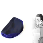 Inflatable Love Pillow Wedge Position Cushion Furniture Aids Sofa Adult Magic Game Couples Pillows Husband And Wife Cushion - Image 40