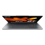 Lenovo Xiaoxin Pro14 GT 2025 AI7 H 350/ AI9 H 365 32GB LPDDR5X 1TB 14inch 2.8K 120Hz - Image 4
