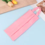 Travel Underwear Underpants Socks Storage Bags Luggage Clothes Sorting and Organizing Bags Hand-held Portable Bags - Image 9
