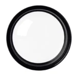 -MEOF 55Mm 2.0X Telephoto Lens Teleconverter Lens Digital SLR Camera Parts High-Quality Photography Accessory - Image 5