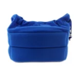 Camera Accessories Shockproof Velvet Photography Protective Partition Padded Bag Camera Insert Bag Camera Lens Cas - Image 9