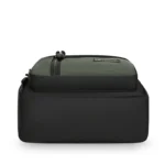 Men Crossbody Bag Single Shoulder Bags Big Capacity Storage Bag Fashion Multi-Pockets Business Crossbody Bags - Image 5