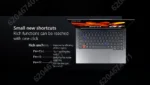 Lenovo Xiaoxin Pro14 GT 2025 AI7 H 350/ AI9 H 365 32GB LPDDR5X 1TB 14inch 2.8K 120Hz - Image 39