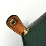 For Leica M6 Genuine Cowhide Leather Camera Bag Protective Case Cover Bodysuit High Quality Handmade Camera Bags Accessories - Image 13