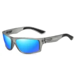 ROCKBROS New Sunglasses Polarized Sports Sunglasses Cycling Sunglasses Wind Glasses - Image 27
