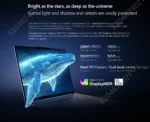 Lenovo Xiaoxin Pro14 GT 2025 AI7 H 350/ AI9 H 365 32GB LPDDR5X 1TB 14inch 2.8K 120Hz - Image 33