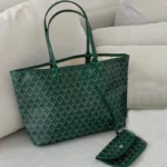 tote bags Big Shoulder Bags A+++++ Leather Tote Bag Large Capacity Women Handbags Ladies Shopping Handbag Designer Handle Bags - Image 3