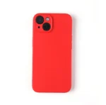 Liquid Silicone Phone Case for iphone 15 14 13 12 mini 11 16 Pro X XR XS Max 15 Plus Shockproof Soft Back Cover Cases - Image 19