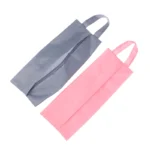 Travel Underwear Underpants Socks Storage Bags Luggage Clothes Sorting and Organizing Bags Hand-held Portable Bags - Image 13