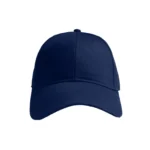 Custom Baseball Caps Cotton Hat Embroidered  with Text/Letter Adjustable Personalised Baseball Caps for Men,Women - Image 14