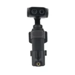 Camera Extension Mount Bracket Holder for Insta360 Luna Ultra Sports Camera Mount Accessories - Image 14