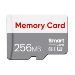 Memory Card Small Capacity 64MB 128BM 256MB 512MB Micro Cards 128M SD Card Flash Drive Storage Device Pendrive Disk USB Stick - Image 10