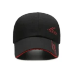Hats, Men, Summer Long Brim, Baseball Caps, Spring Casual, Outdoor Sun, Fishing Hats, Sunscreens, Shade Caps, Women Official Web