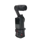 Camera Extension Mount Bracket Holder for Insta360 Luna Ultra Sports Camera Mount Accessories - Image 22