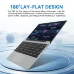 Gaming Laptop Windows 11 Pro Intel Core I9 10980HK 16GB RAM 1/2TB SSD 1920*1080 Notebook Computer Office Notebook Laptop - Image 10