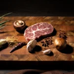 Cutting Board Double-sided Using Premium Acacia Wood Splicing Chopping Board Drain Water and Damp-proof Kitchen Tools - Image 2