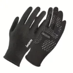 Fitness Gloves Sports Gloves Sunscreen Gloves Outdoor Non-slip Cycling Gloves Non-slip Touchscreen Gloves - Image 7