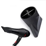 Hair Styling Tools Air Collecting Nozzle Professional Tool Strong Wind Hair Dryer Nozzle Replacement Lightweight