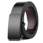 Belts Famous Brand Belt Men Mens Belts Quality Genuine Luxury Leather Belt For Men Belt Male Strap Male Metal Automatic Buckle - Image 13