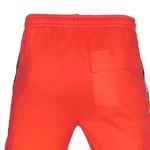 Men Trousers Reflective Overalls Multi-pocket Training Sports Trousers Men Road Work High Visibility Overalls Work Casual Pants - Image 25