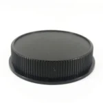 Camera Front Body Cap / Lens Rear Cover for Leica T TL TL2 CL SL SL2 SL3 Panasonic S1 S1R Sigma FP L Lenses as 14025 & 14028 - Image 9