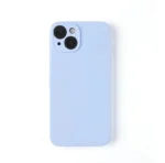 Liquid Silicone Phone Case for iphone 15 14 13 12 mini 11 16 Pro X XR XS Max 15 Plus Shockproof Soft Back Cover Cases - Image 22