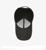 Hats, Men, Summer Long Brim, Baseball Caps, Spring Casual, Outdoor Sun, Fishing Hats, Sunscreens, Shade Caps, Women Official Web - Image 22
