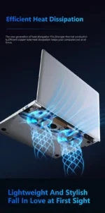 15.6 Inch Laptop Intel Core I9 10980HK Windows 11 Pro 32GB DDR4 M.2 2TB SSD Ultrabook Computer Fingerprint Unlock WIFI Fast - Image 19