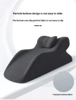 Intimacy Pillow Lying Bed Artifact Multifunctional Prone Lying Pillow Lying Sleeping Playing Mobile Phone Lying Pillow - Image 21