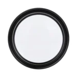 2X Lens 52mm 2X Magnification HD  Converter Telephoto Lens for 52mm Mount Camera 52mm Mount Camera Lens High Definition Lens - Image 12
