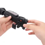 Camera Extension Mount Bracket Holder for Insta360 Luna Ultra Sports Camera Mount Accessories - Image 25