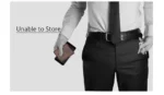 Chest Bags Crossobdy Bags for Men Waterproof Male Multifunction Cross Body Messenger Bag Single Shoulder Grey Fanny Pack Sac - Image 12