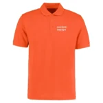 Polo Shirts T Shirt for Men - Image 10