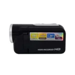 Video Cameras Camcorder Digital Camera Mini DV Camera Camcorders HD Recorder Camera Digital Mini HD For Recording Photo Home - Image 3