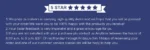 Knitted Neck Warmer Sports Scarf Fashion Soft Women Men Face Cover Winter Skating Running Hiking Scarves Thick Cold-proof Collar - Image 40
