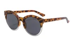 Women's sunglasses luxury sunglasses women 2023 tr90 glasses fashion sunglasses women sunglasses round glasses ladies - Image 13