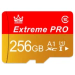 High speed memory cards 4GB 8GB 16 GB 32 GB 64GB cartao de memoria 128 GB class 10 mini sd card TF card for Mobile Phone Camera - Image 3
