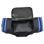 Oversized Handbag, Multi-Functional, Suitable for Travel, Fitness Activities, and Outdoor Excursions - Image 18