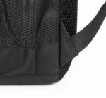 Backpack For Both Men And Women, Large Capacity Backpack For Travel, Office, School, And Commuting - Image 33