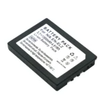 1300mAh 3.7V EN-EL2 Battery for Nikon Coolpix 3500 3200 3100 2500 EN EL2 Camera Batteries - Image 16