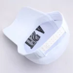 USA flag embroidered baseball caps, men's and women's outdoor sports event casual baseball caps, casual and fashionable - Image 10