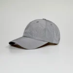 Custom Logo Hats for Every Kinds - Image 3