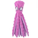 Dog Toys Squeak Plush Toy For Dogs Supplies Fit for All Puppy Pet Sound Toy Funny Durable Chew Molar Cute Toy Pets Supplies - Image 17