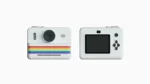 Digital Children Camera For Photography Mini Printer Portable Thermal Instant Print Photo Kids Camera 2.8inch HD Video Toy Gifts - Image 15