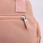 Women Handbag Fashion Shoulder Bag Nylon Ladies Waterproof Messenger Crossbody Bags bolsos para mujer ladies hand bags сумка sac - Image 24