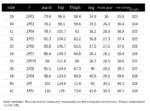 Men's autumn/winter fashionable business casual pants, elastic slim fit warm and plush suit pants, work clothes - Image 10