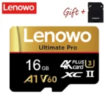 Fast Memory Card 64GB 128GB 16GB 512GB 256GB TF Cards Micro TF SD Card SD Cards 4K U3 Waterproof for GPS/E-Reader/Laptop - Image 14