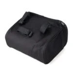 Bicycle Front Handlebar Bag, Outdoor Cycling, Phone Mount Bags, Skateboard Front Bag, Bicycle Riding Bag - Image 6