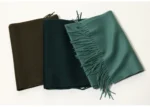 Women Scarf Cashmere Winter Scarf Winter 2024 Fashion Scarves Designer Keep warm Women Luxury Kids Scarf - Image 33