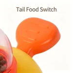Pet Supplies Puppy Accessories for Dogs Dog Toy Indestructible Home Garden Interactive Dog Ball Toys Stuff Things Pets Products - Image 5